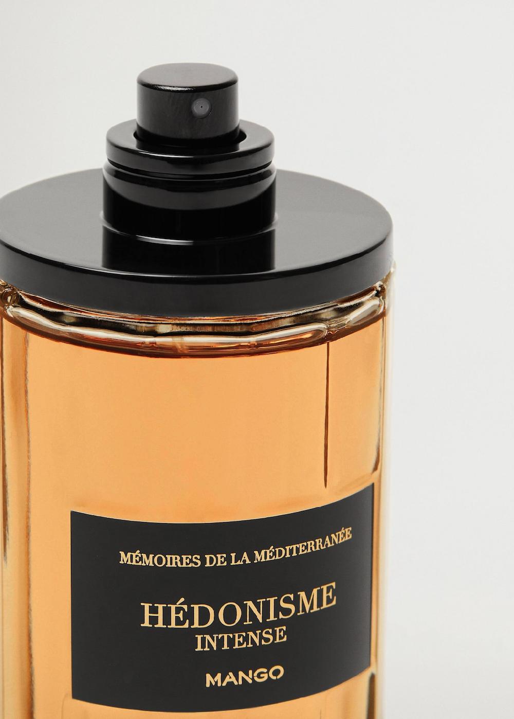 Mango Fragancia Hédonisme Intense 100 ml