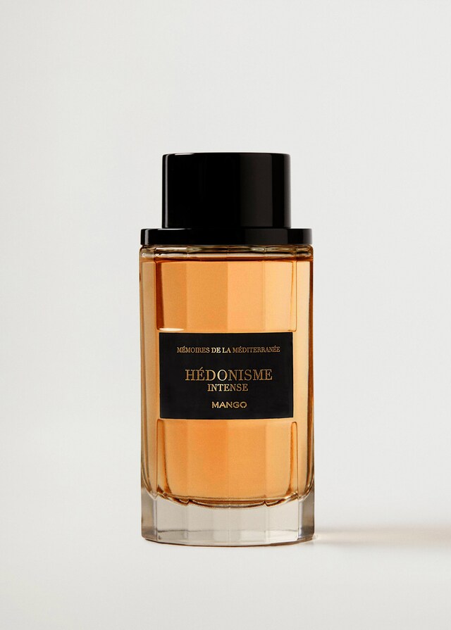 Mango Fragancia Hédonisme Intense 100 ml Outlet
