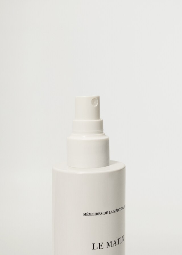 Mango Body Mist Le Matin Rebajas