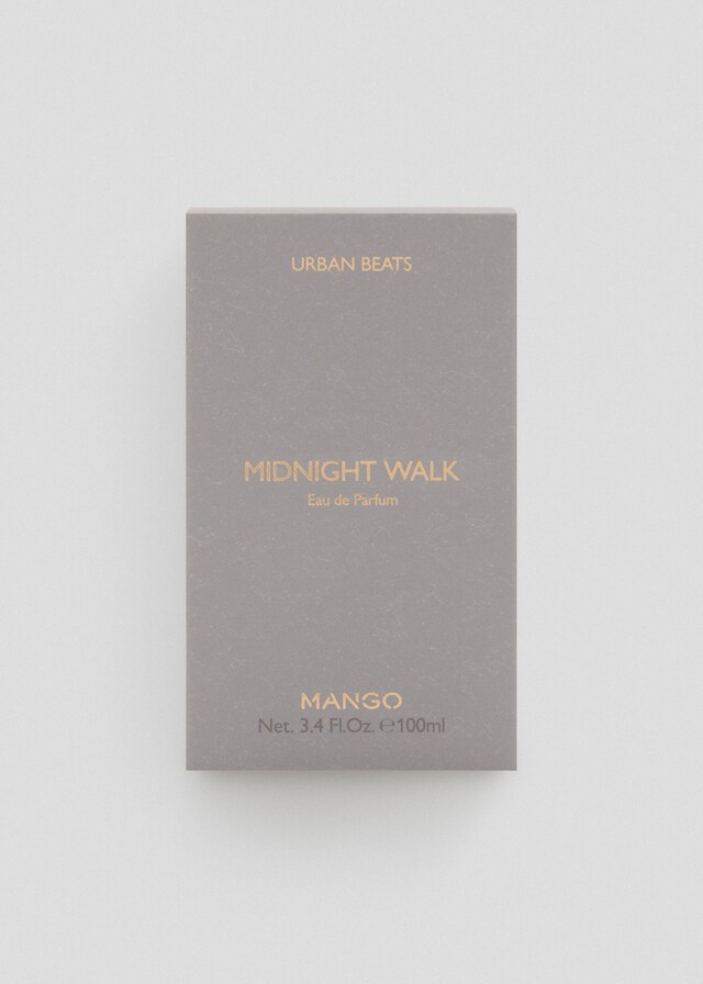Mango Fragancia Walk 100 ml Venta caliente