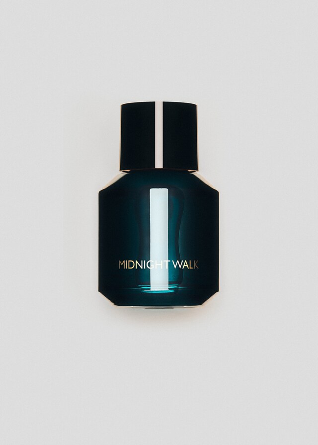 Mango Fragancia Walk 100 ml Venta caliente