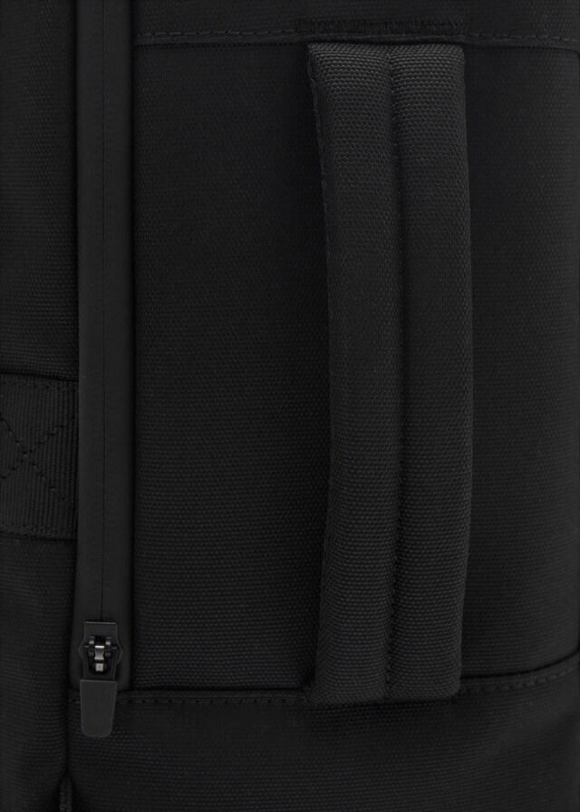 Mango Mochila combinada multifuncional CORDURA® Gran oferta