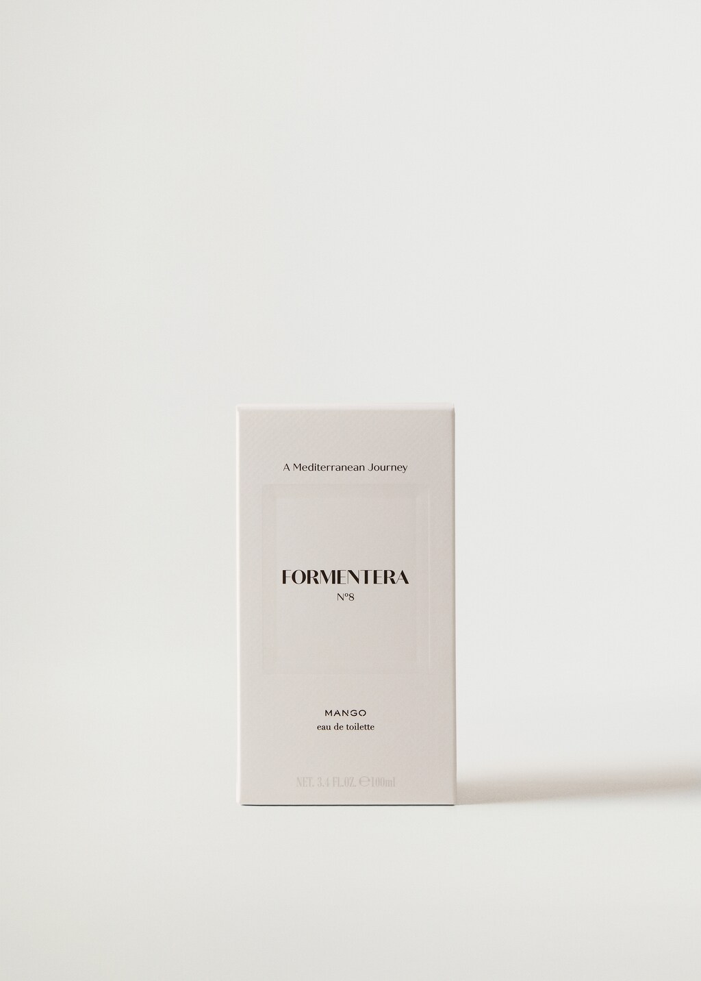 Mango Fragancia Formentera 100ml