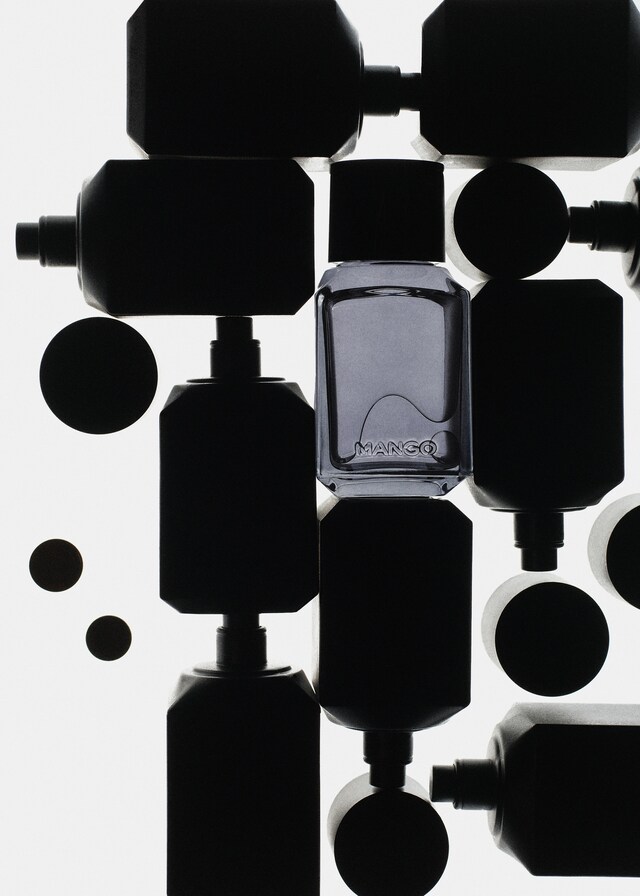 Mango Fragancia Silent forest 100 ml Gran oferta