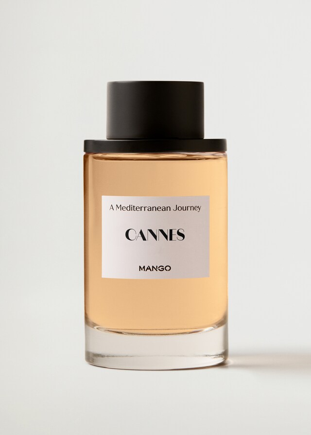 Mango Fragancia Cannes 100 ml Rebajas de fábrica