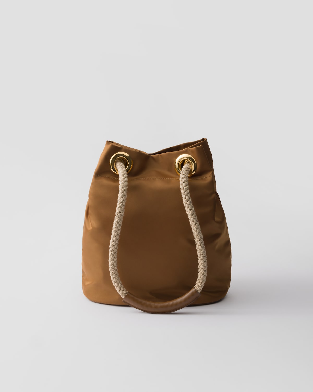 Prada Bolso saco Prada Mariner de Re-Nylon pequeño Precio ultrabajo