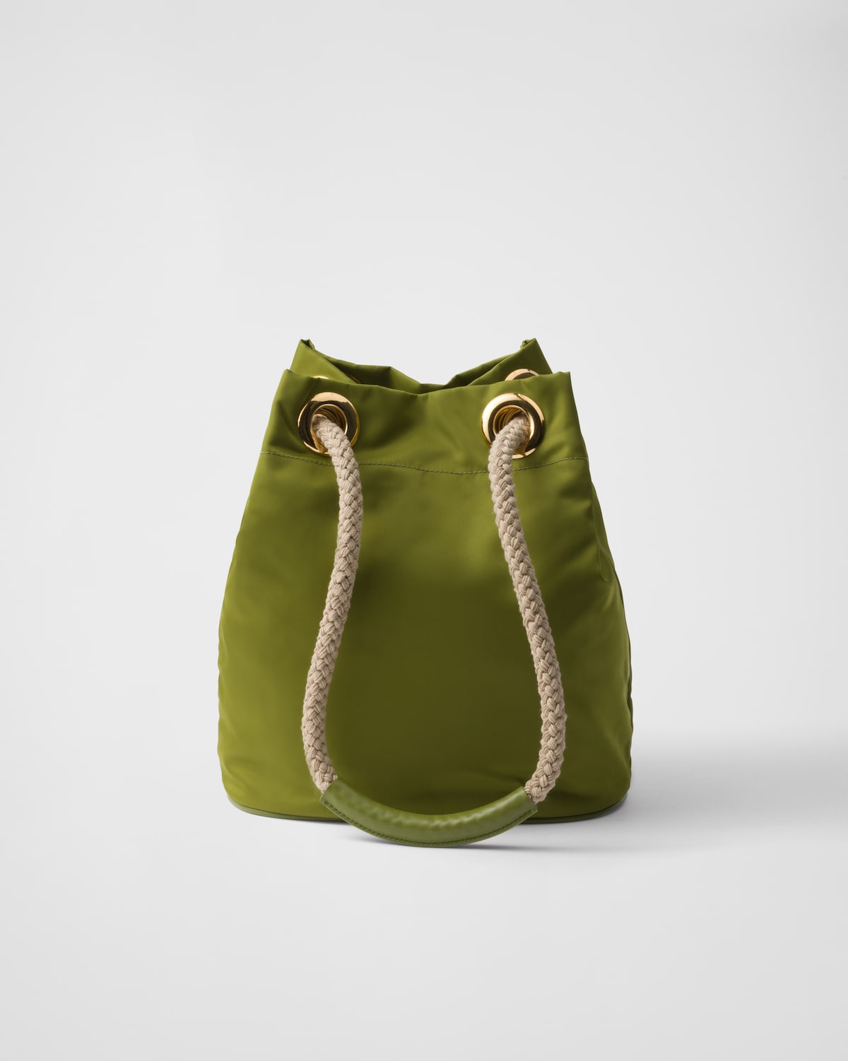 Prada Bolso saco Prada Mariner de Re-Nylon pequeño Devoluciones gratuitas