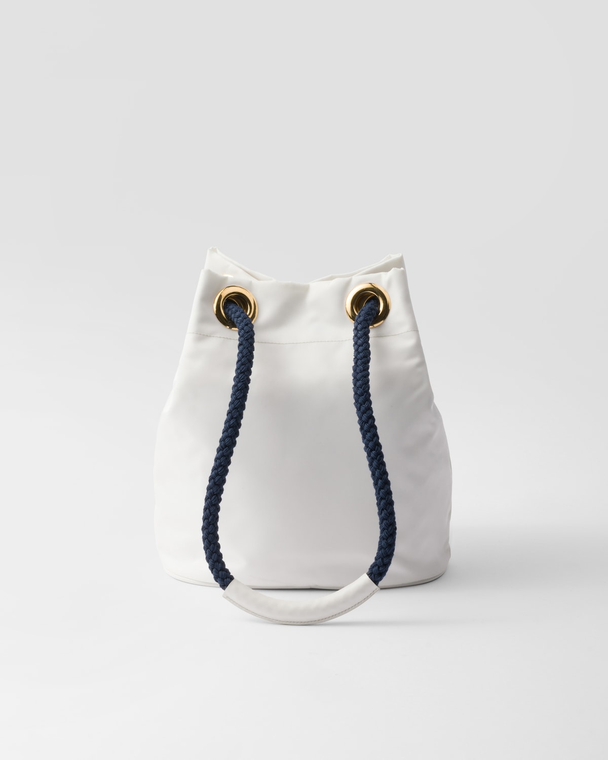 Prada Bolso saco Prada Mariner de Re-Nylon pequeño En línea