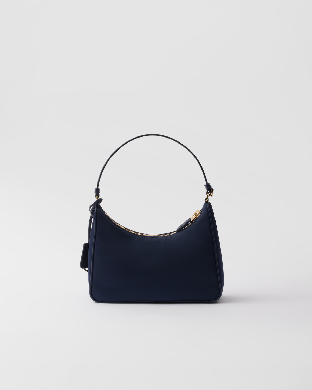 Prada Minibolso Prada Re-Edition 2005 de Re-Nylon Rebajas de fábrica
