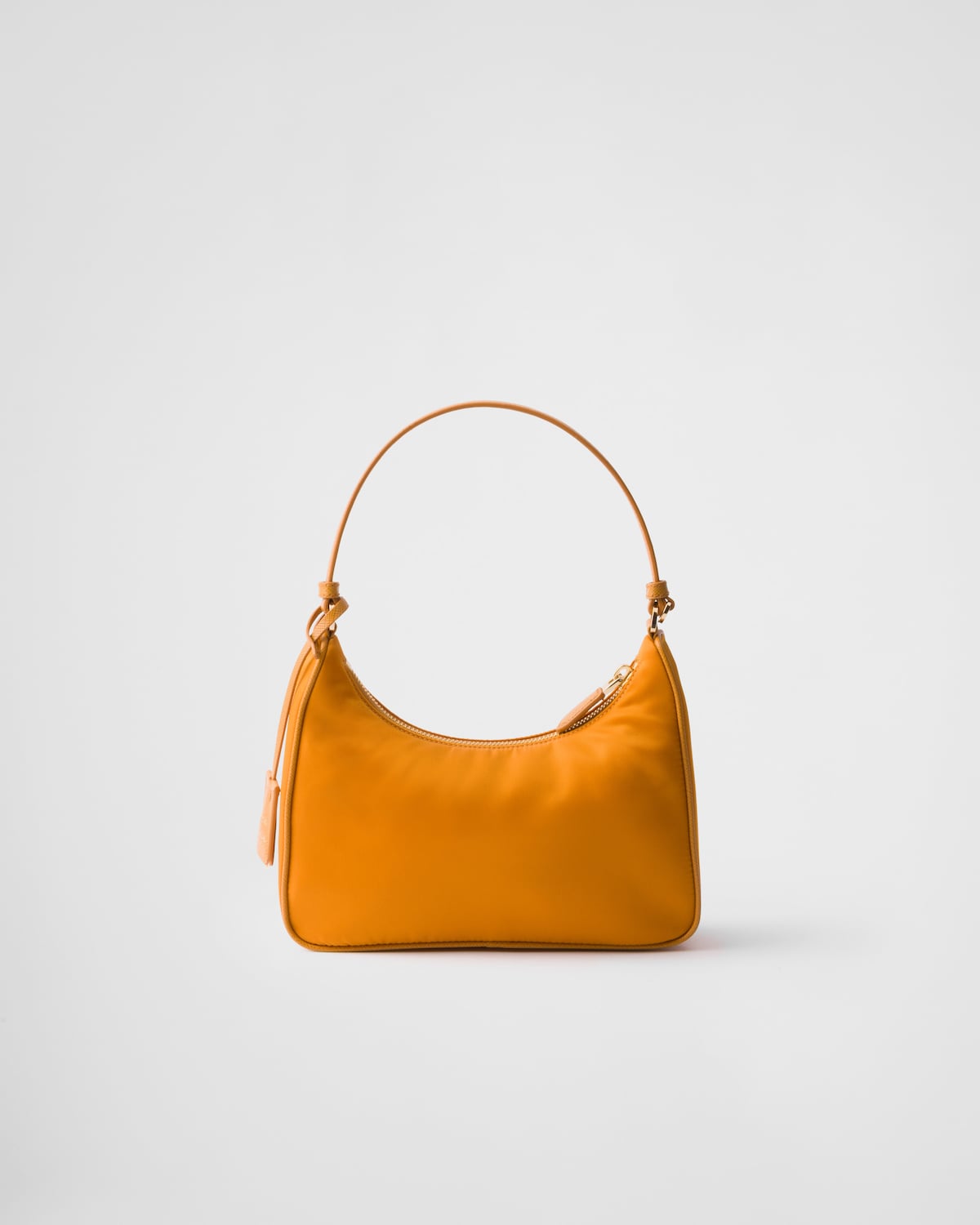 Prada Minibolso Prada Re-Edition 2005 de Re-Nylon Ventas relámpago