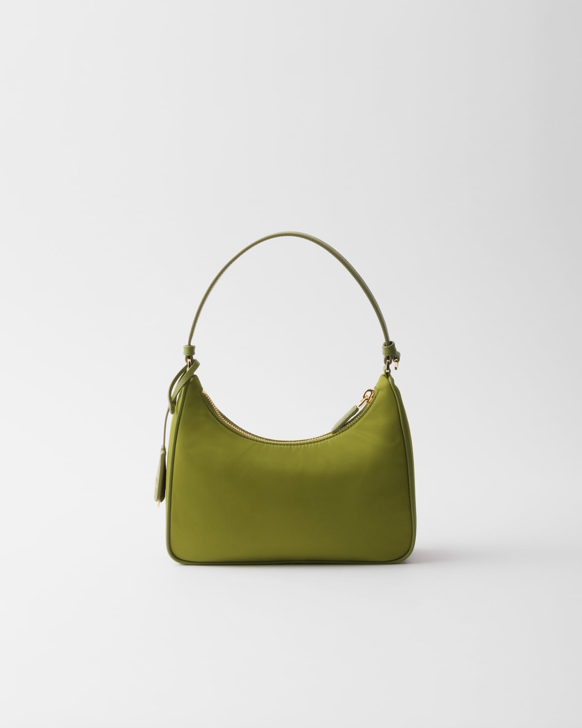 Prada Minibolso Prada Re-Edition 2005 de Re-Nylon Descuento