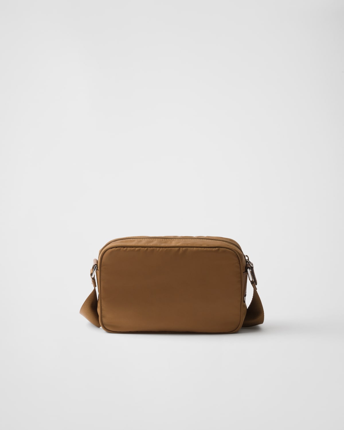 Prada Bandolera de Re-Nylon Tienda