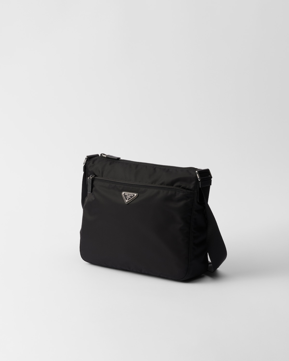 Prada Bolso de Re-Nylon Liquidación