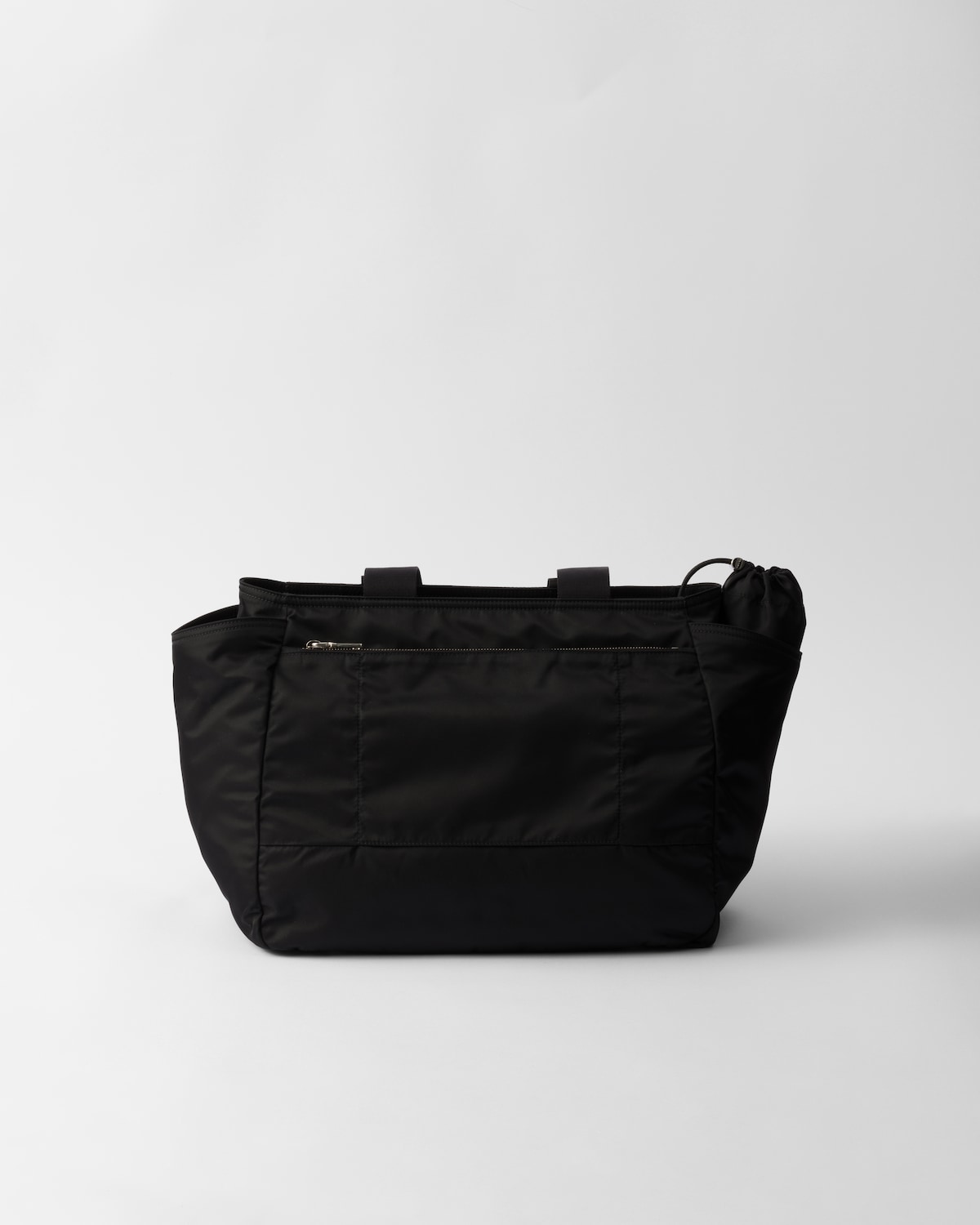 Prada Bolsa de bebé Prada Re-Nylon Rebajas online
