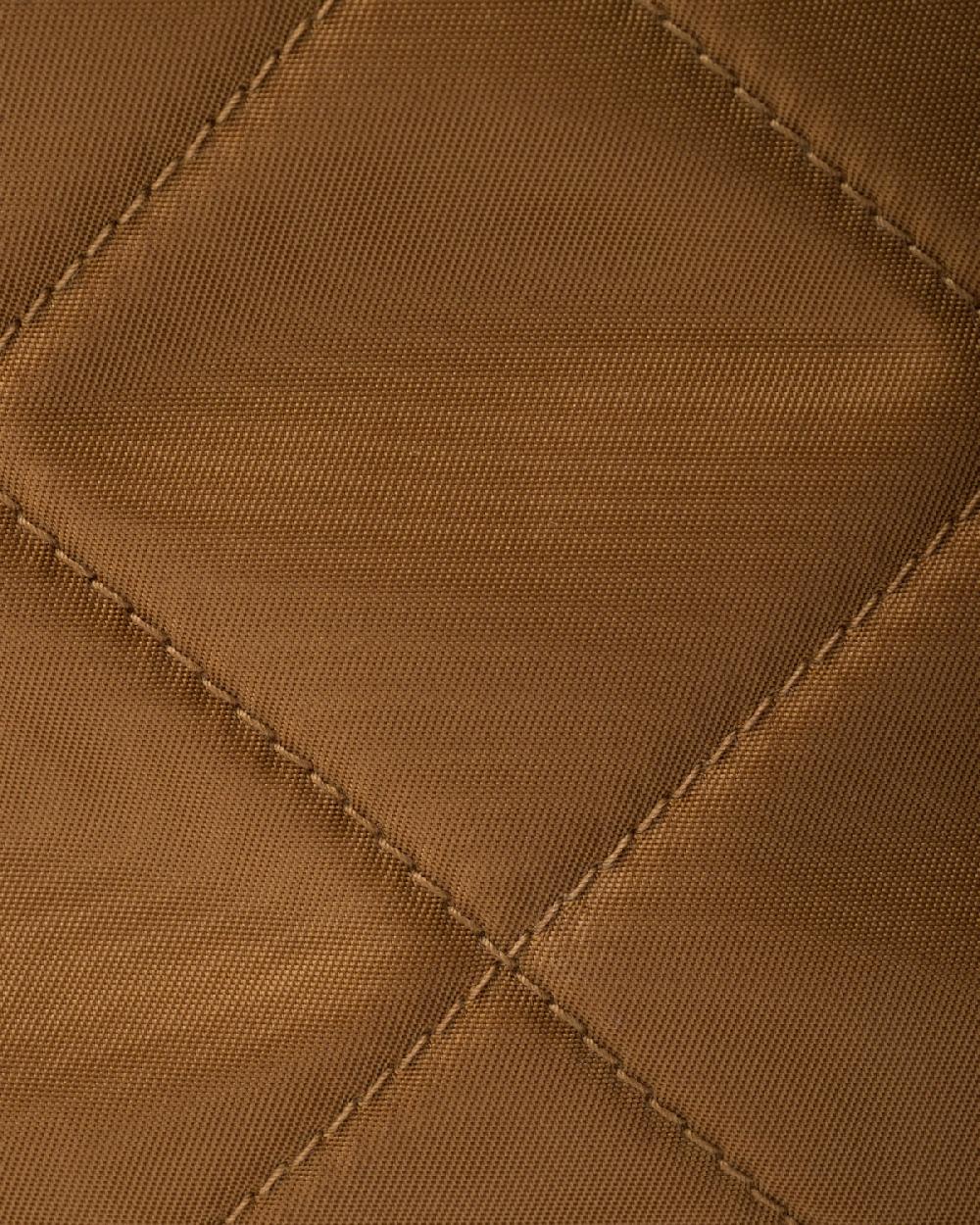 Prada Bolso tote Prada Re-Edition 1995 Chaîne de Re-Nylon Envío gratis
