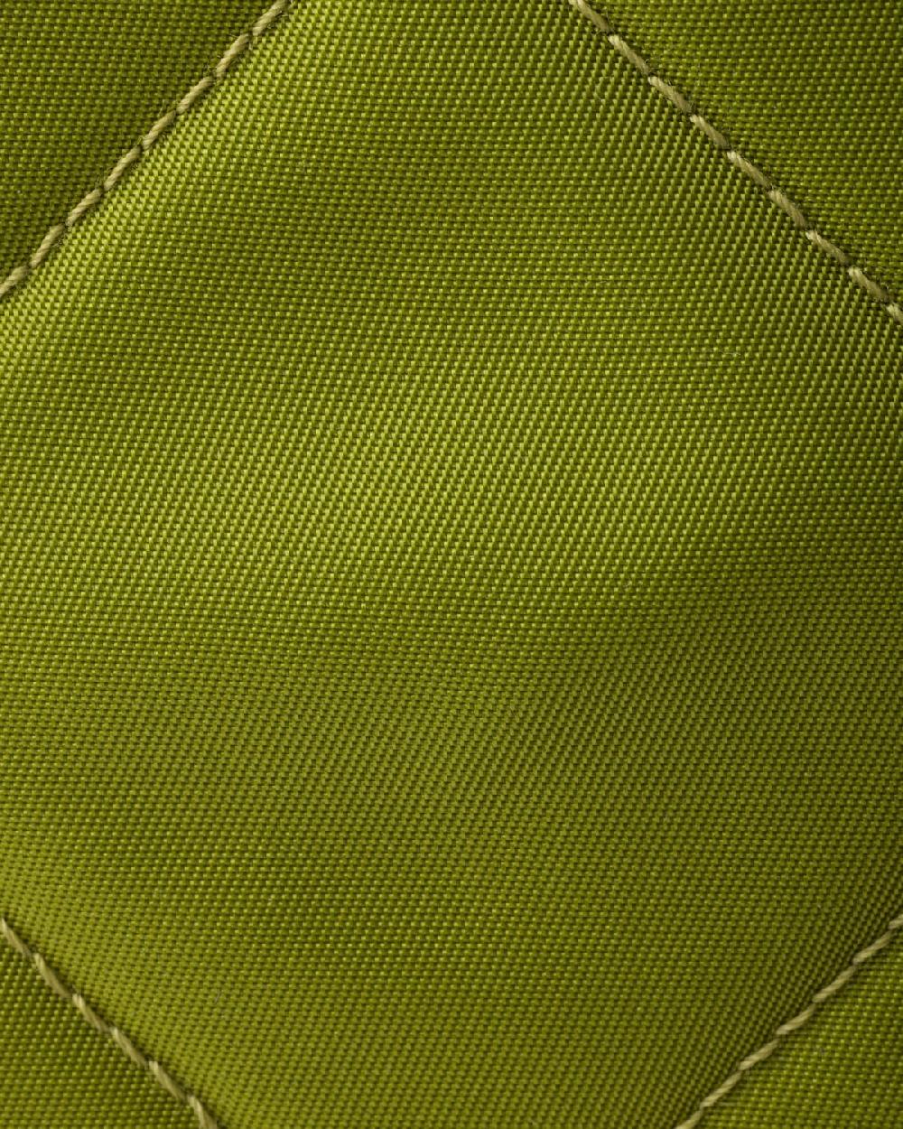 Prada Bolso tote Prada Re-Edition 1995 Chaîne de Re-Nylon COMPRAR AHORA