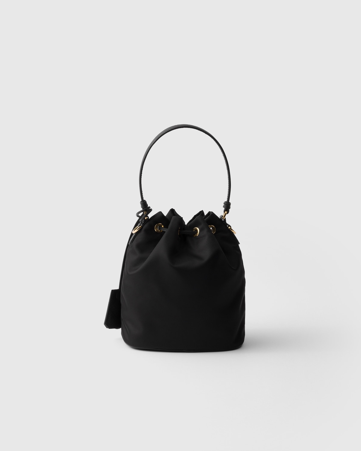 Prada Minibolso Prada Re-Edition 1978 de Re-Nylon Oferta especial de fábrica