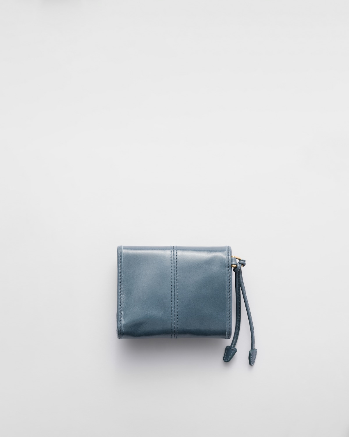 Prada Cartera pequeña de piel Oferta especial
