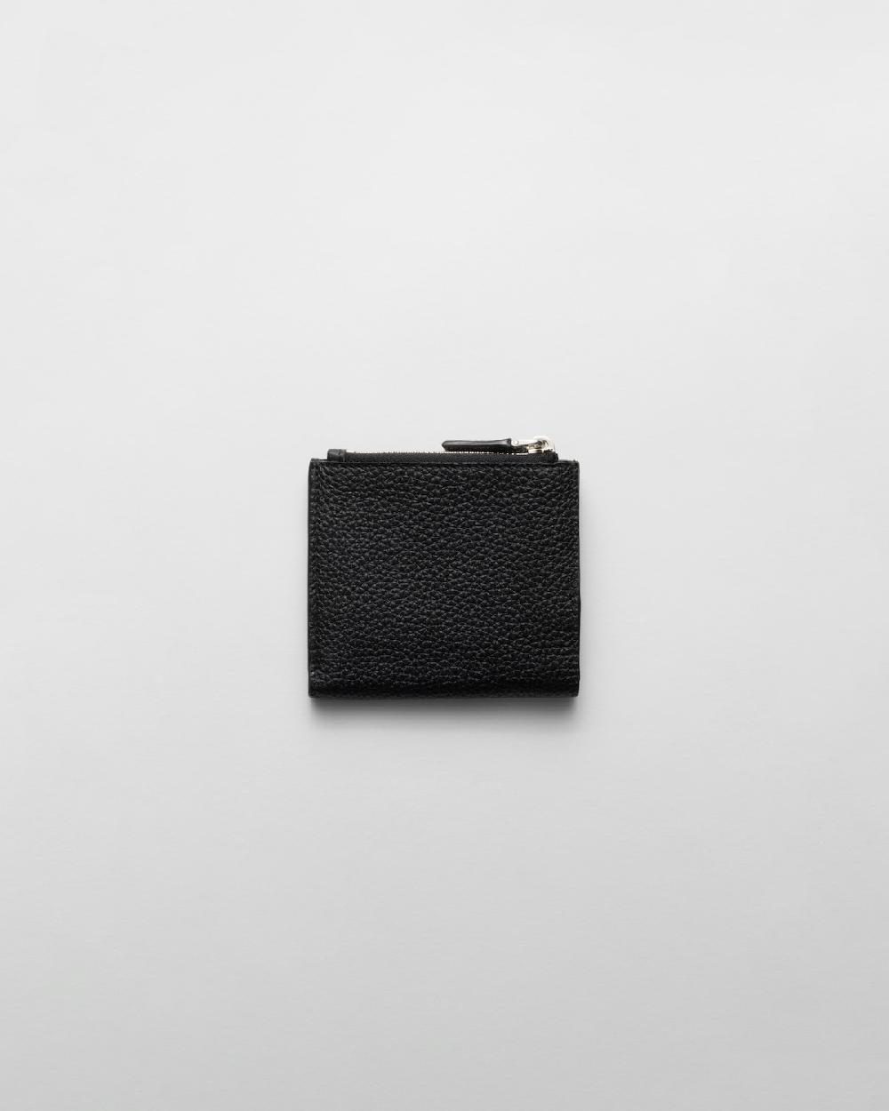 Prada Cartera pequeña de piel Venta caliente