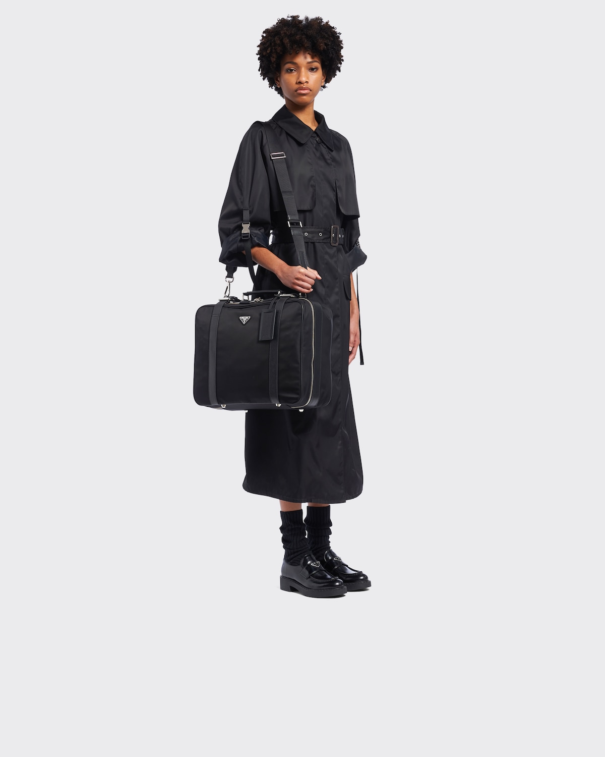 Prada Maleta
