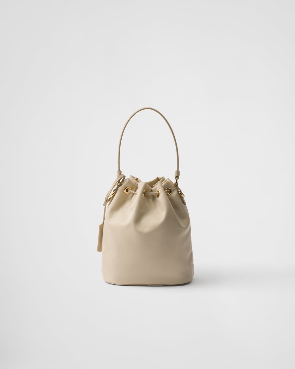 Prada Minibolso Prada Re-Edition 1978 de Re-Nylon Envío gratis