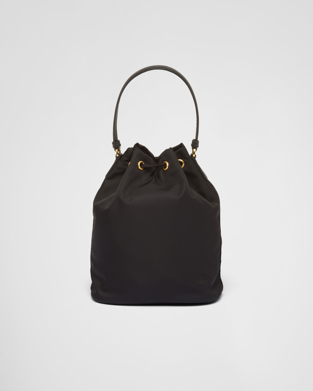 Prada Bolso saco de Re-Nylon Prada Duet Últimos 3 días