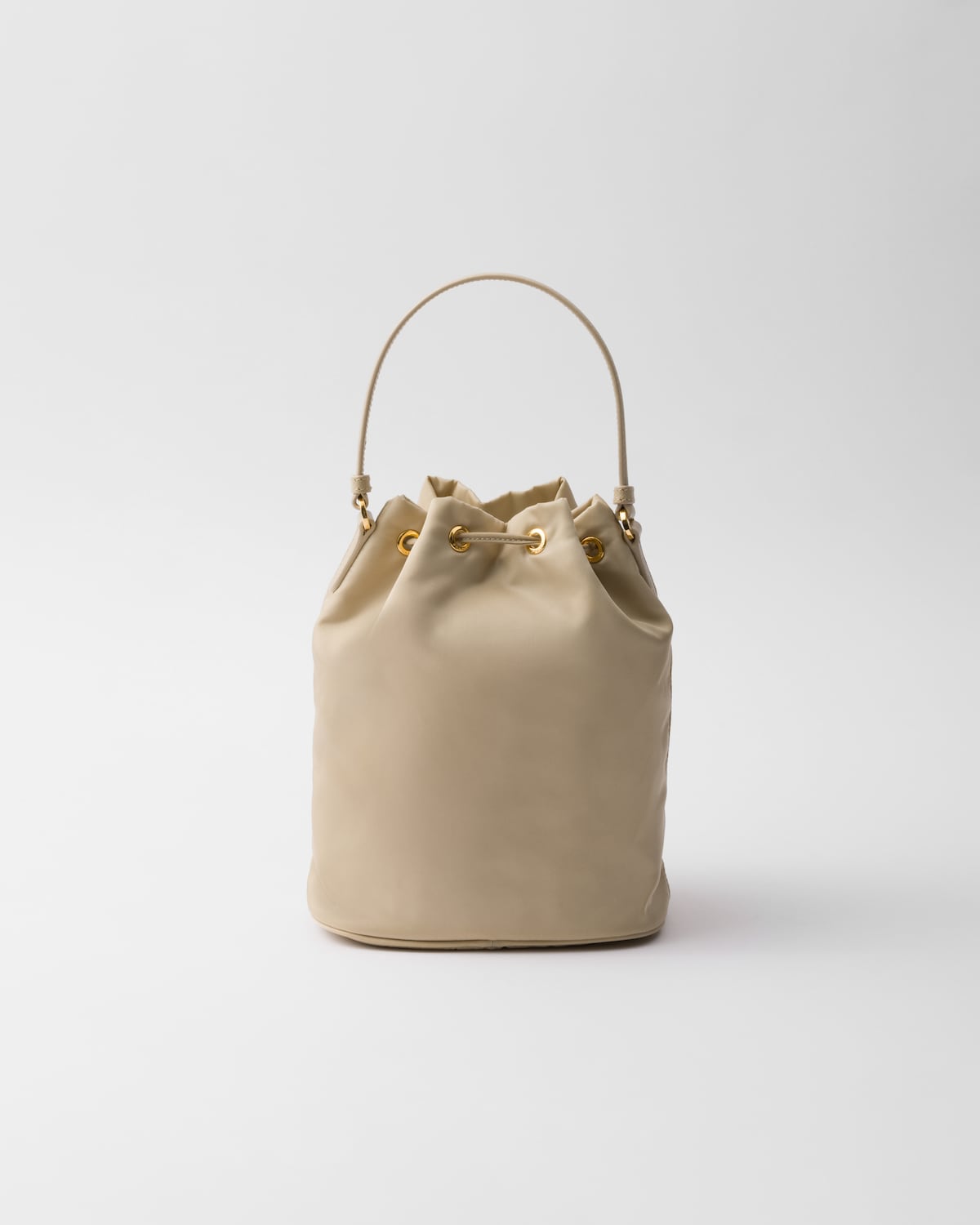 Prada Bolso saco de Re-Nylon Prada Duet COMPRAR AHORA