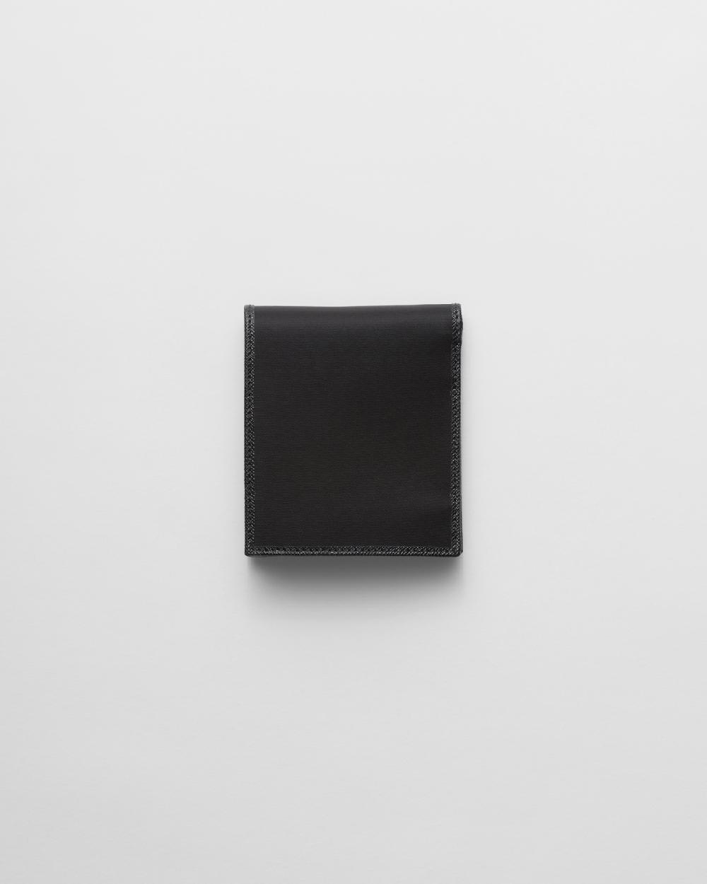 Prada Cartera de Re-Nylon Liquidación