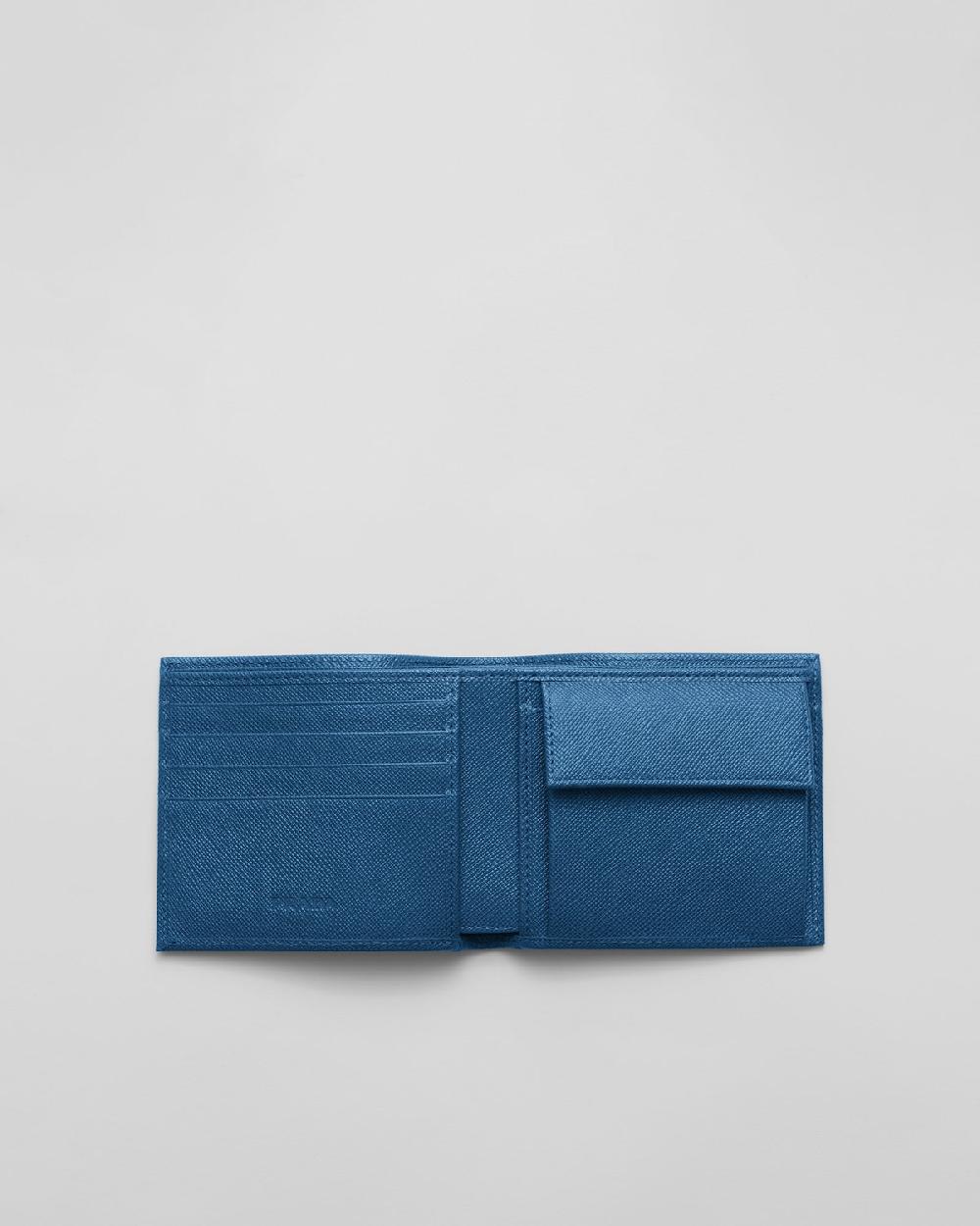 Prada Cartera