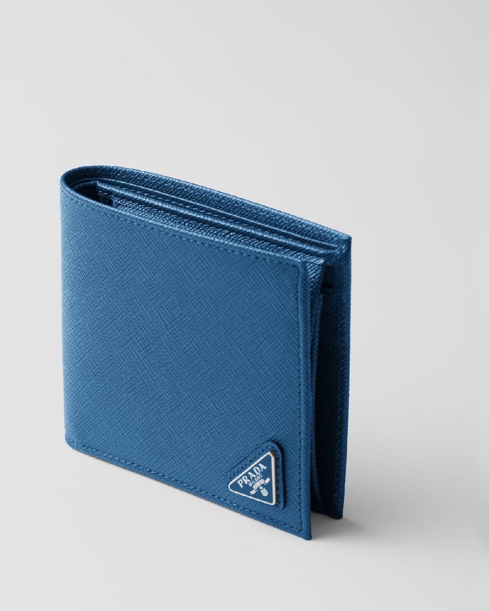 Prada Cartera Grandes ahorros