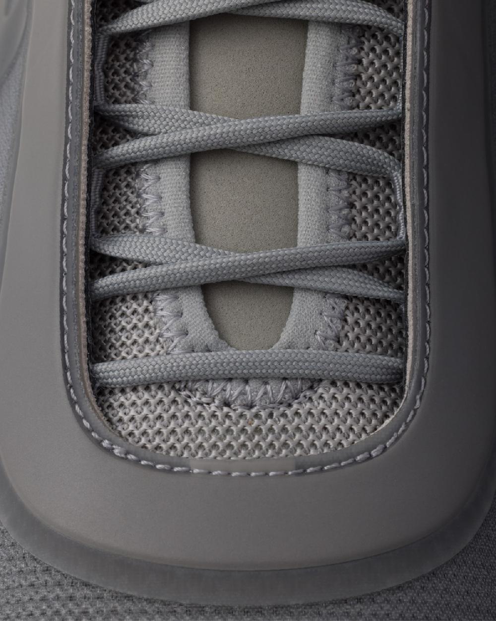 Prada Zapatillas Prada America’s Cup de Re-Nylon y tejido técnico Envío internacional gratuito
