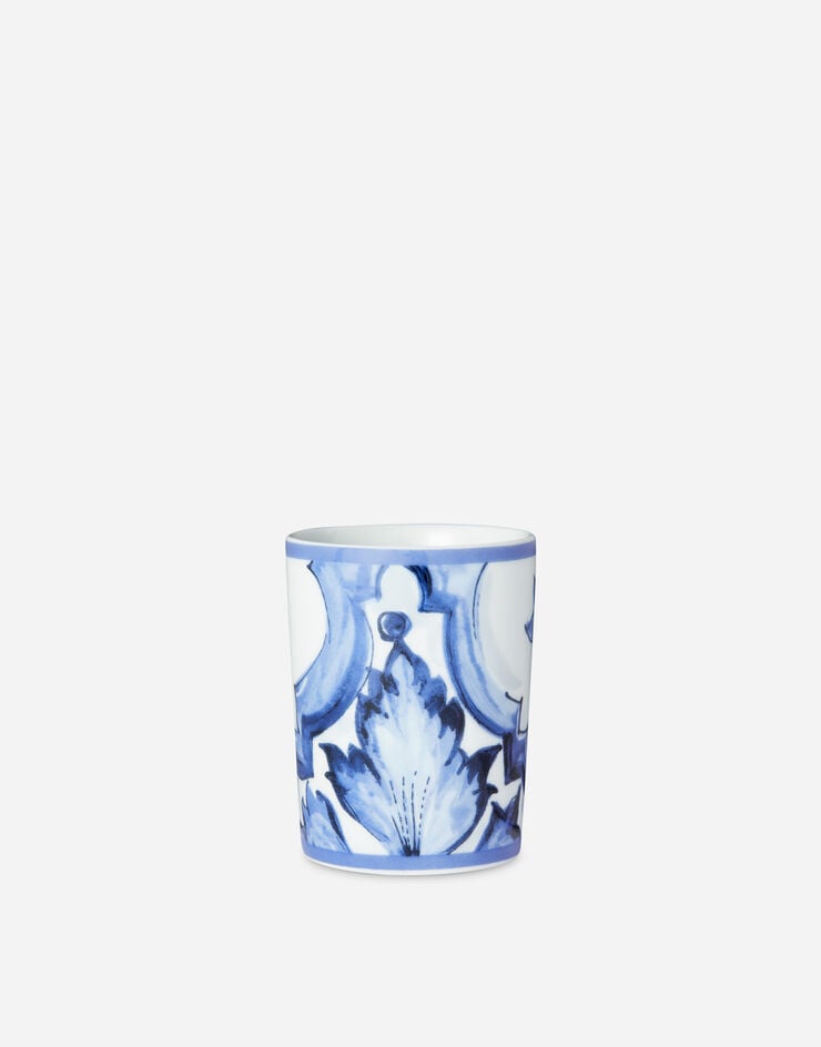 Dolce & Gabbana Lapicero de porcelana