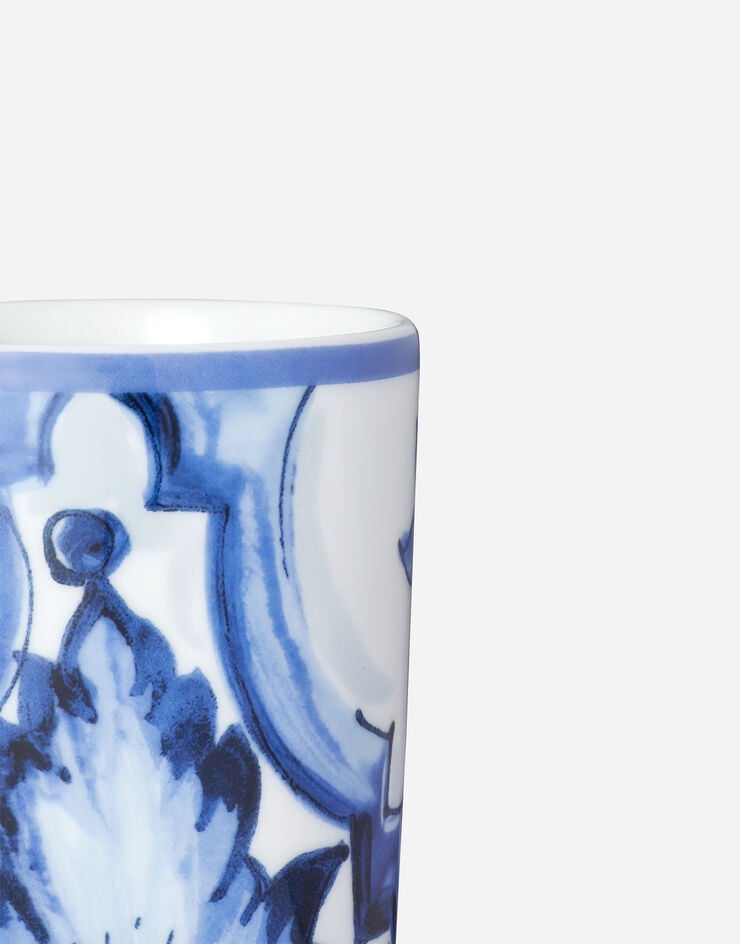 Dolce & Gabbana Lapicero de porcelana Limitado a 3 días