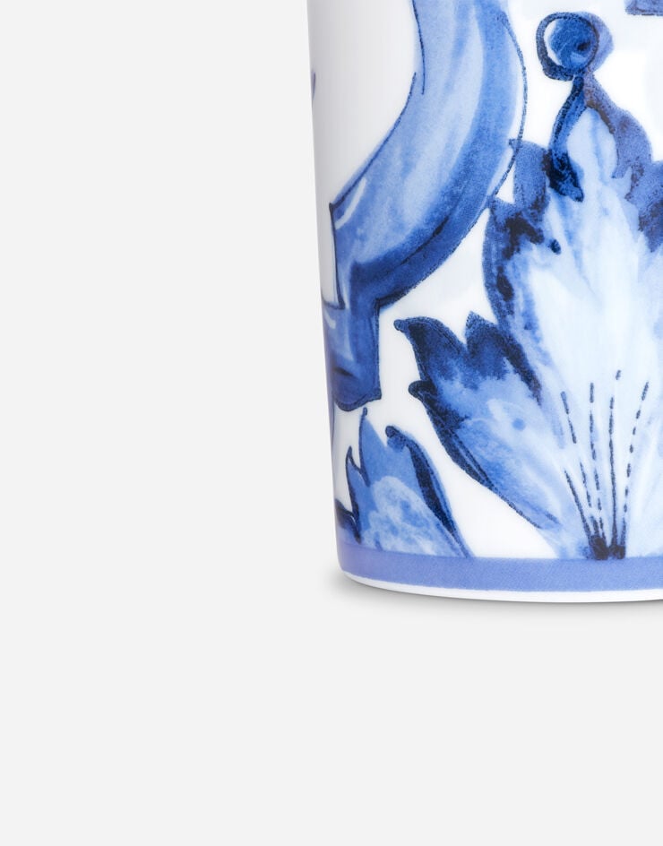Dolce & Gabbana Lapicero de porcelana Limitado a 3 días