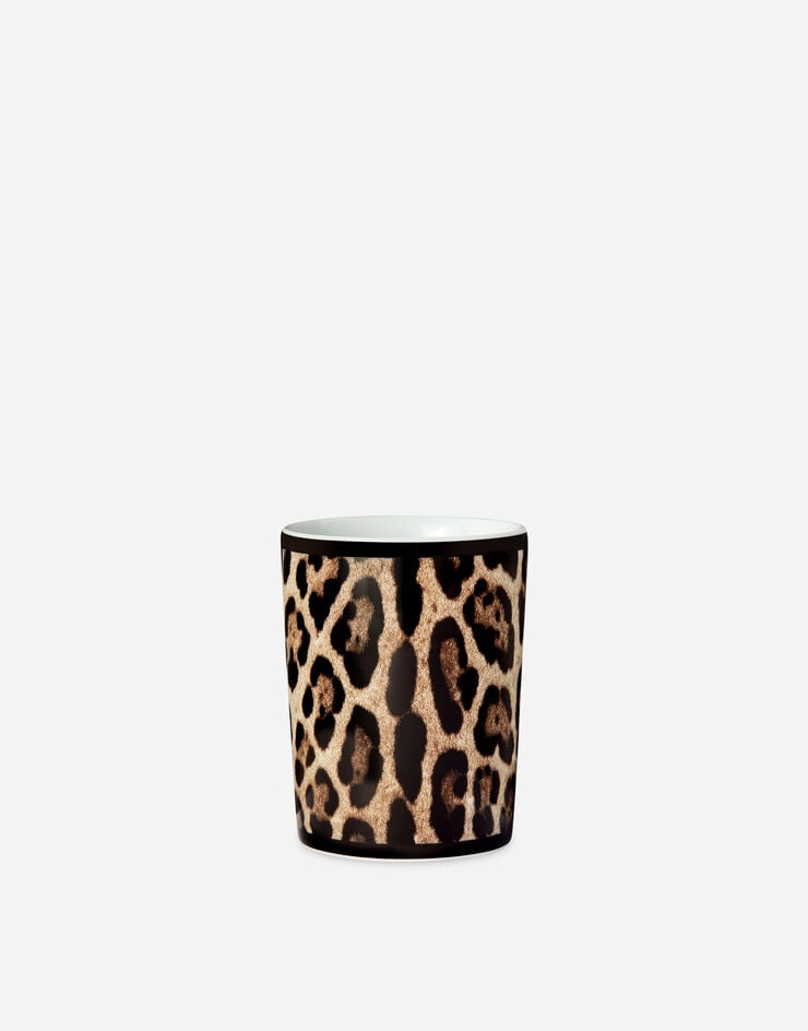 Dolce & Gabbana Lapicero de porcelana