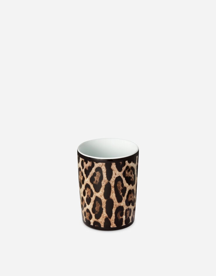 Dolce & Gabbana Lapicero de porcelana Precios de Black Friday