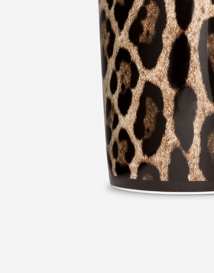 Dolce & Gabbana Lapicero de porcelana Precios de Black Friday