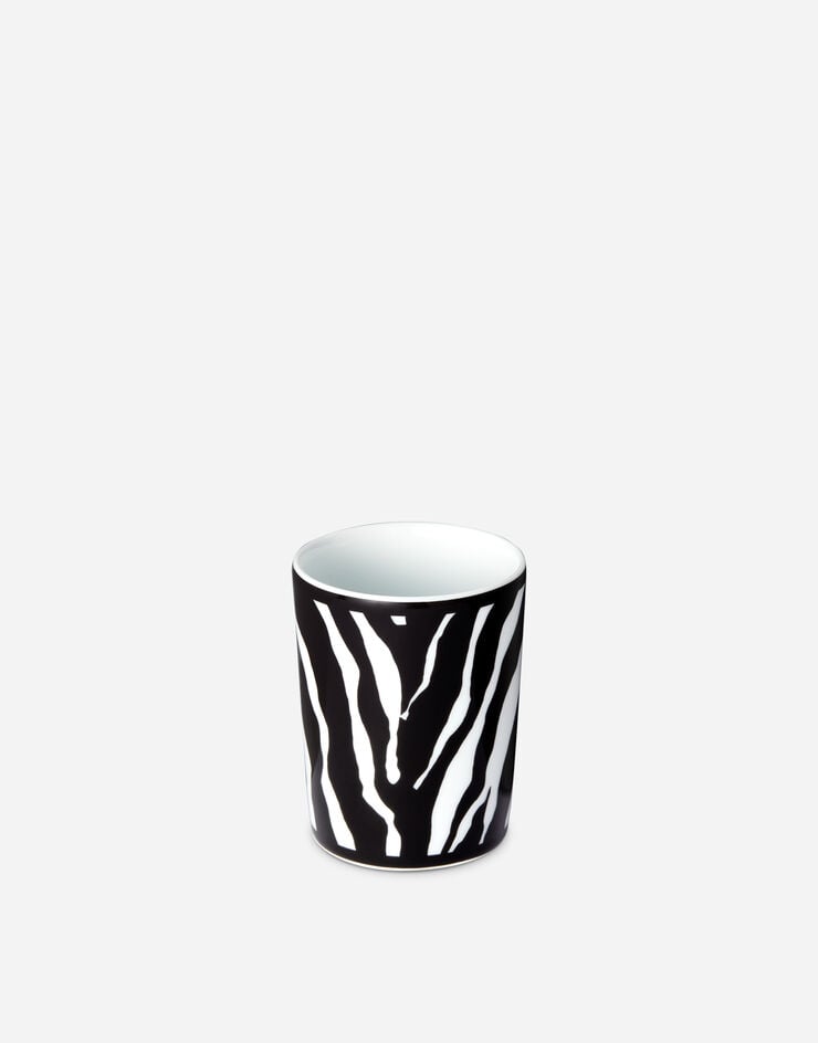 Dolce & Gabbana Lapicero de porcelana En oferta
