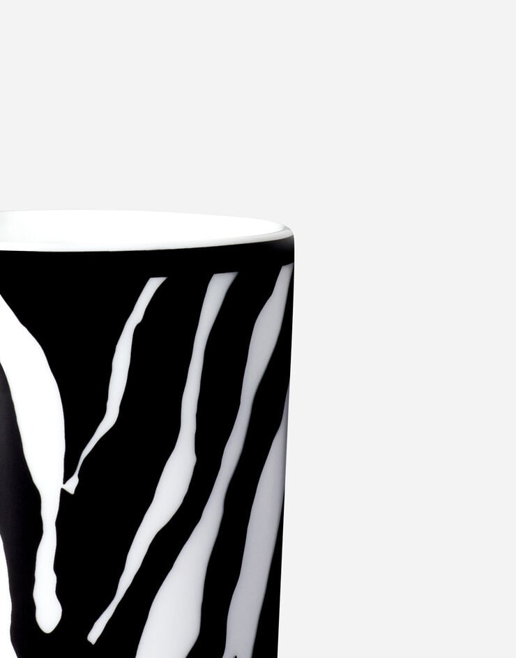 Dolce & Gabbana Lapicero de porcelana En oferta