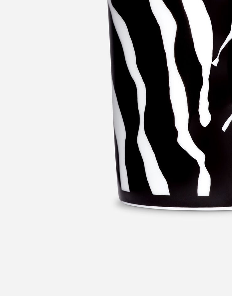 Dolce & Gabbana Lapicero de porcelana En oferta
