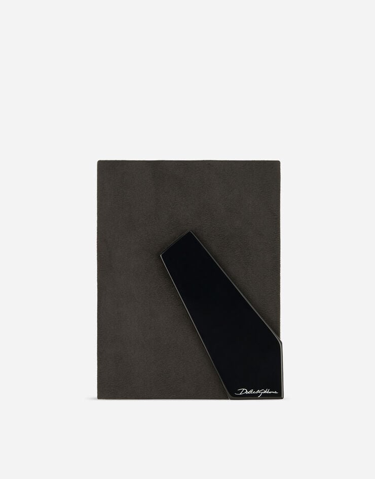 Dolce & Gabbana Portarretratos de madera lacada Gran oferta