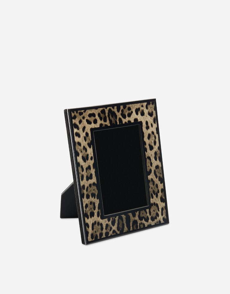 Dolce & Gabbana Portarretratos de madera lacada Gran oferta