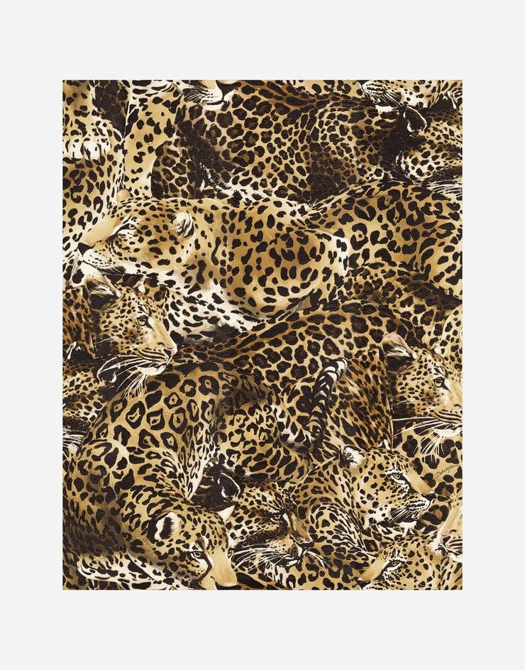 Dolce & Gabbana Papel pintado