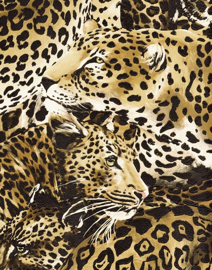 Dolce & Gabbana Papel pintado Rebajas baratas