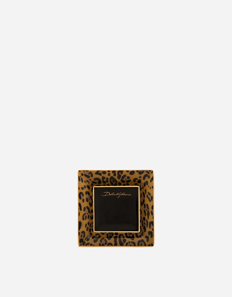 Dolce & Gabbana Vaciabolsillos de porcelana