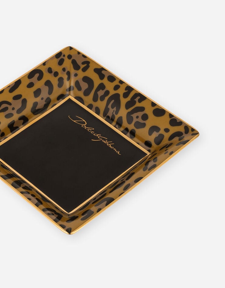 Dolce & Gabbana Vaciabolsillos de porcelana Los más vendidos