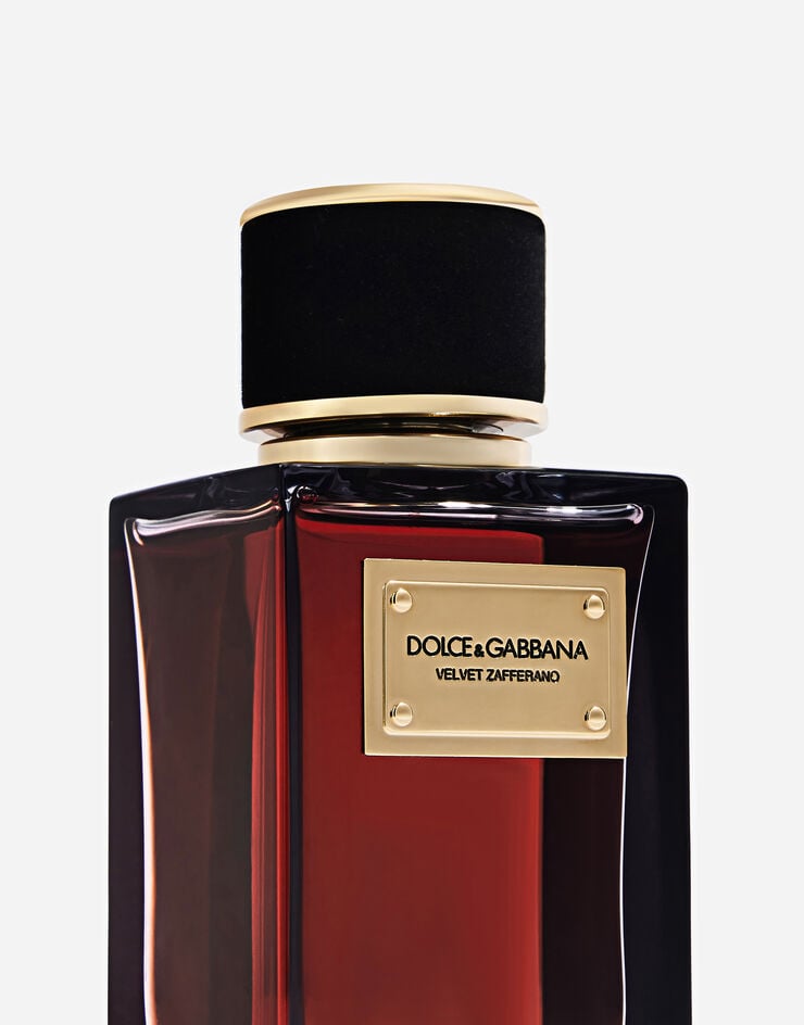 Dolce & Gabbana Velvet Zafferano Descuento