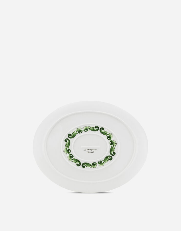 Dolce & Gabbana Fuente de porcelana Envío gratis