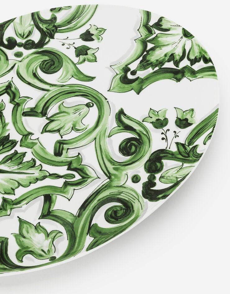 Dolce & Gabbana Fuente de porcelana Envío gratis