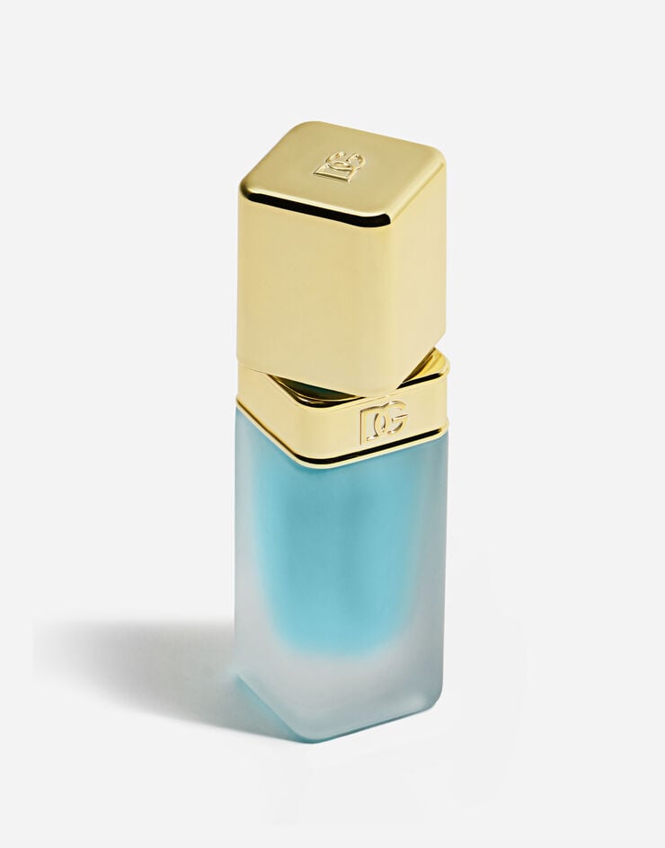 Dolce & Gabbana Mint Oil Lip Plumper Tienda de fábrica